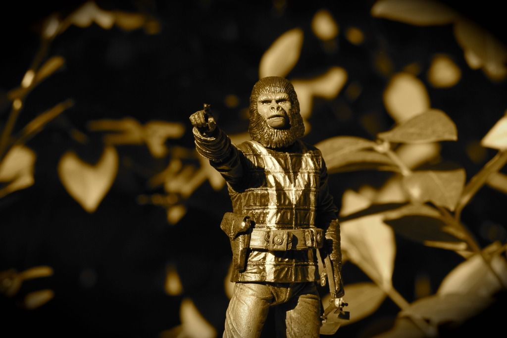 IMG_6784_Neca_Stickman_Apes.jpg