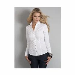 women-white-shirt-250x250.jpg