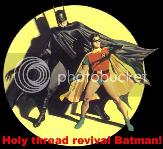 holy-thread-revival-batman.jpg