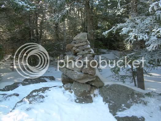 DSCN2165-summitcairn-shrunk.jpg