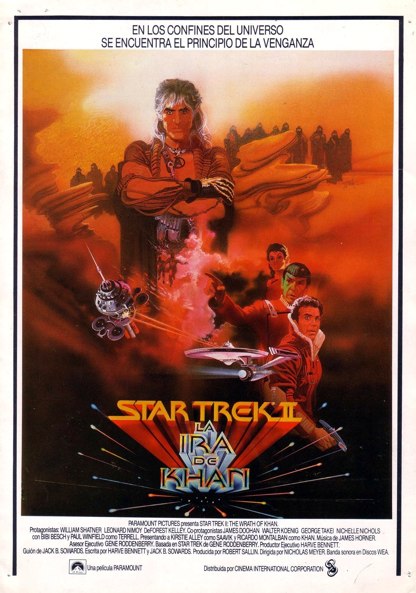 Wrath-Of-Khan-Posters-star-trek-the-movies-13223346-1402-2000.jpg