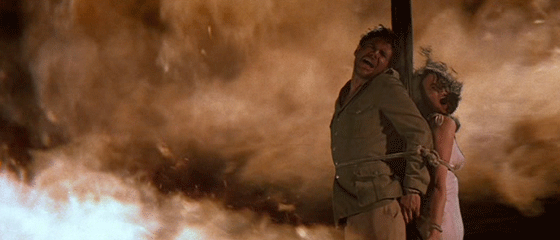 raiders-of-the-lost-ark-screenplay.gif