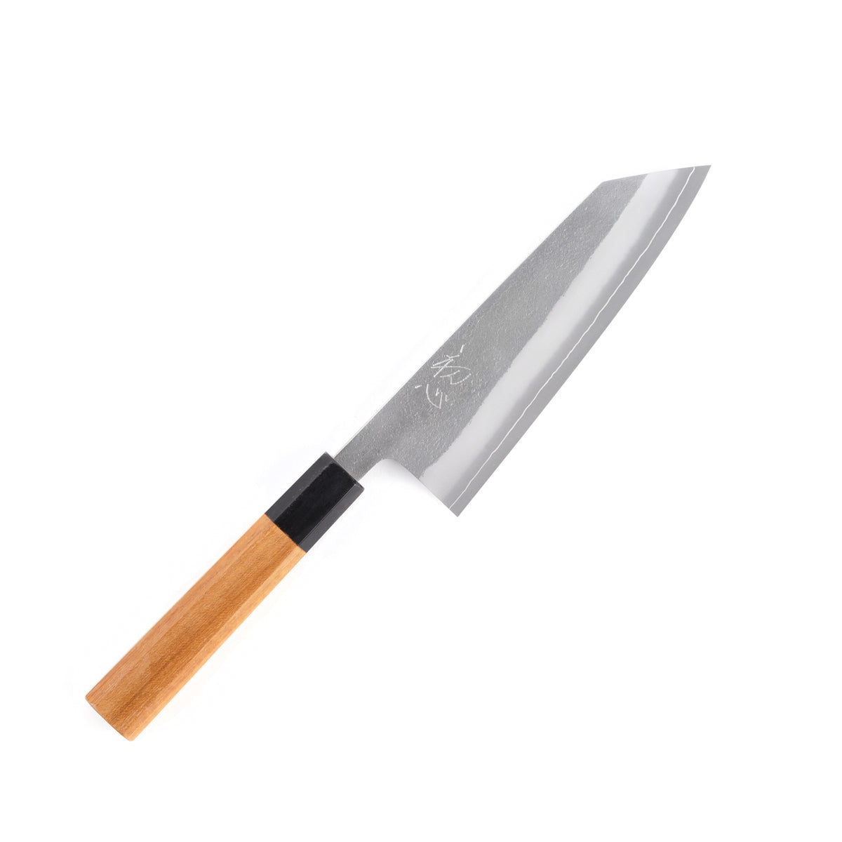 Niwaki Carbon Knife range - Japanese kitchen knives