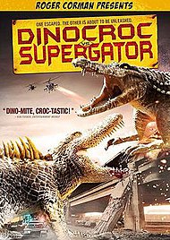 190px-Dinocroc_vs._Supergator_DVD.jpg