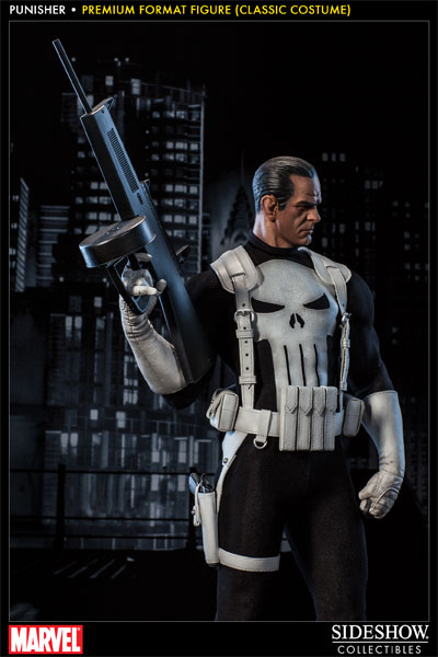 300176-punisher-006.jpg