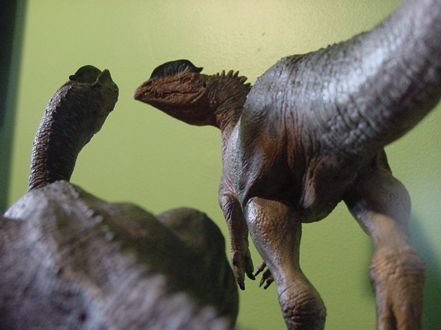sideshowdilophosaurus-14.jpg