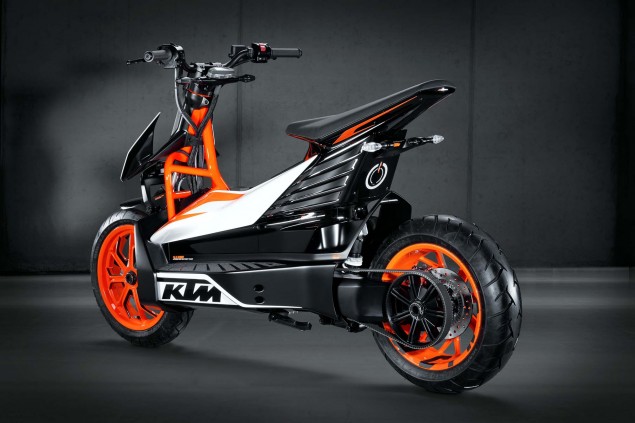KTM-E-Speed-electric-scooter-concept-01-635x423.jpg