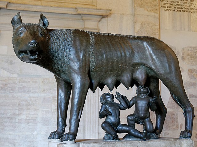 640px-Capitoline_she-wolf_Musei_Capitolini_MC1181.jpg