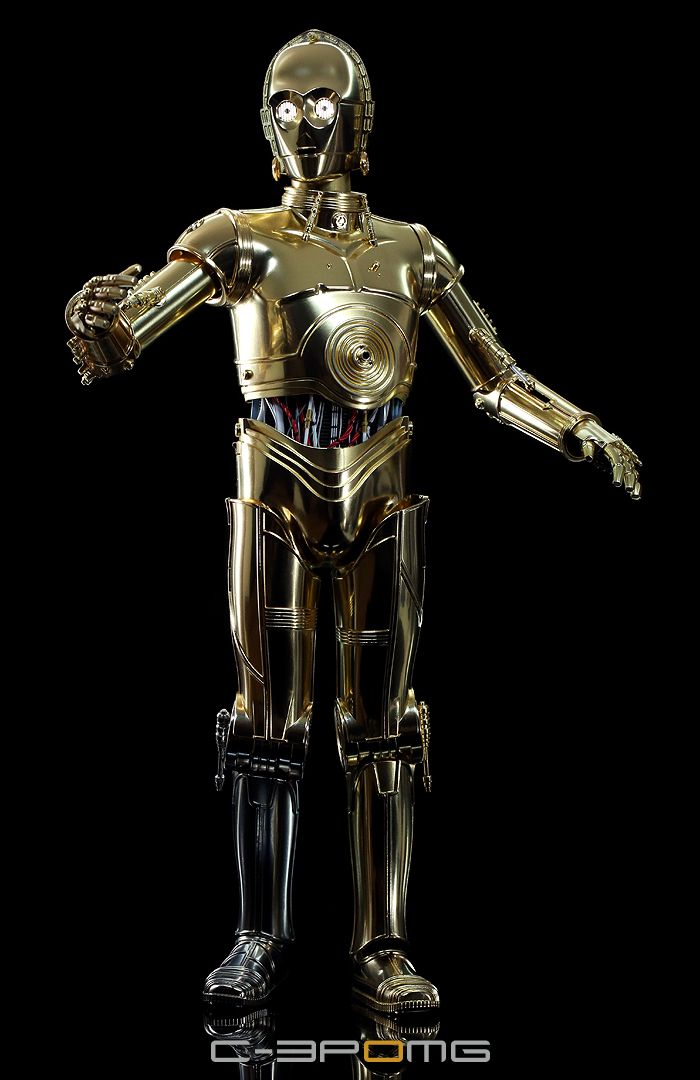 C-3PO15_zps62419f24.jpg