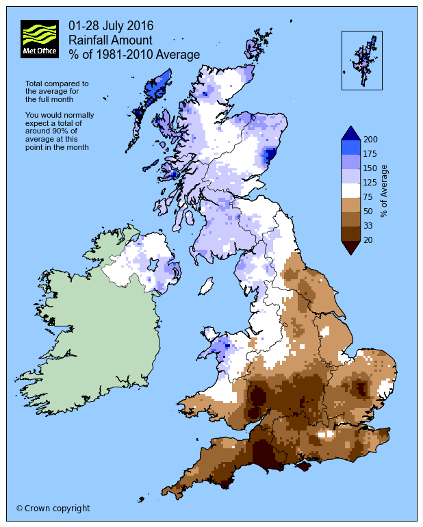 rainfall-anomaly-july-2016.png