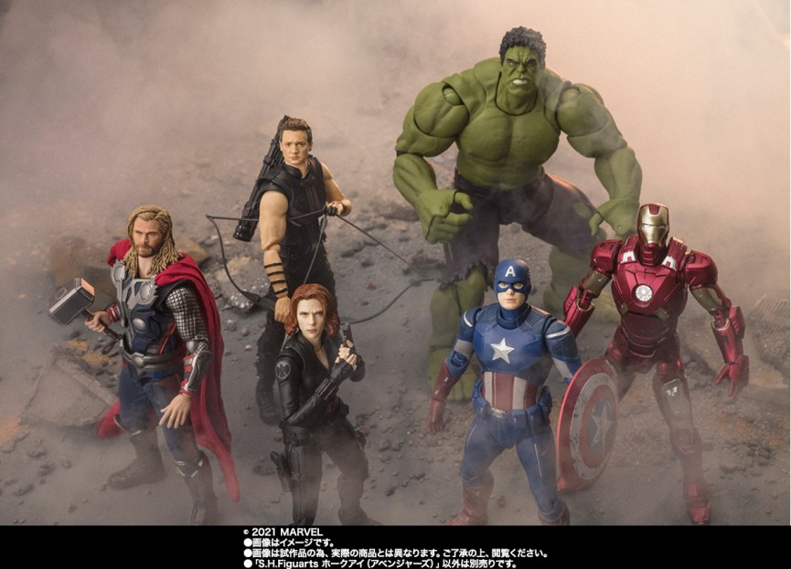 Bandai-Tamashii-Nations-SH-Figuarts-Avengers-Hawkeye-09.jpg