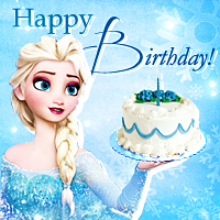 Happy-Birthday-Eli-disney-princess-36977032-200-200.jpg