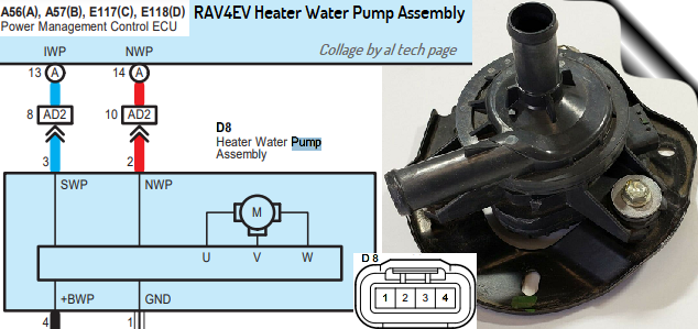 hvac_pump1.png