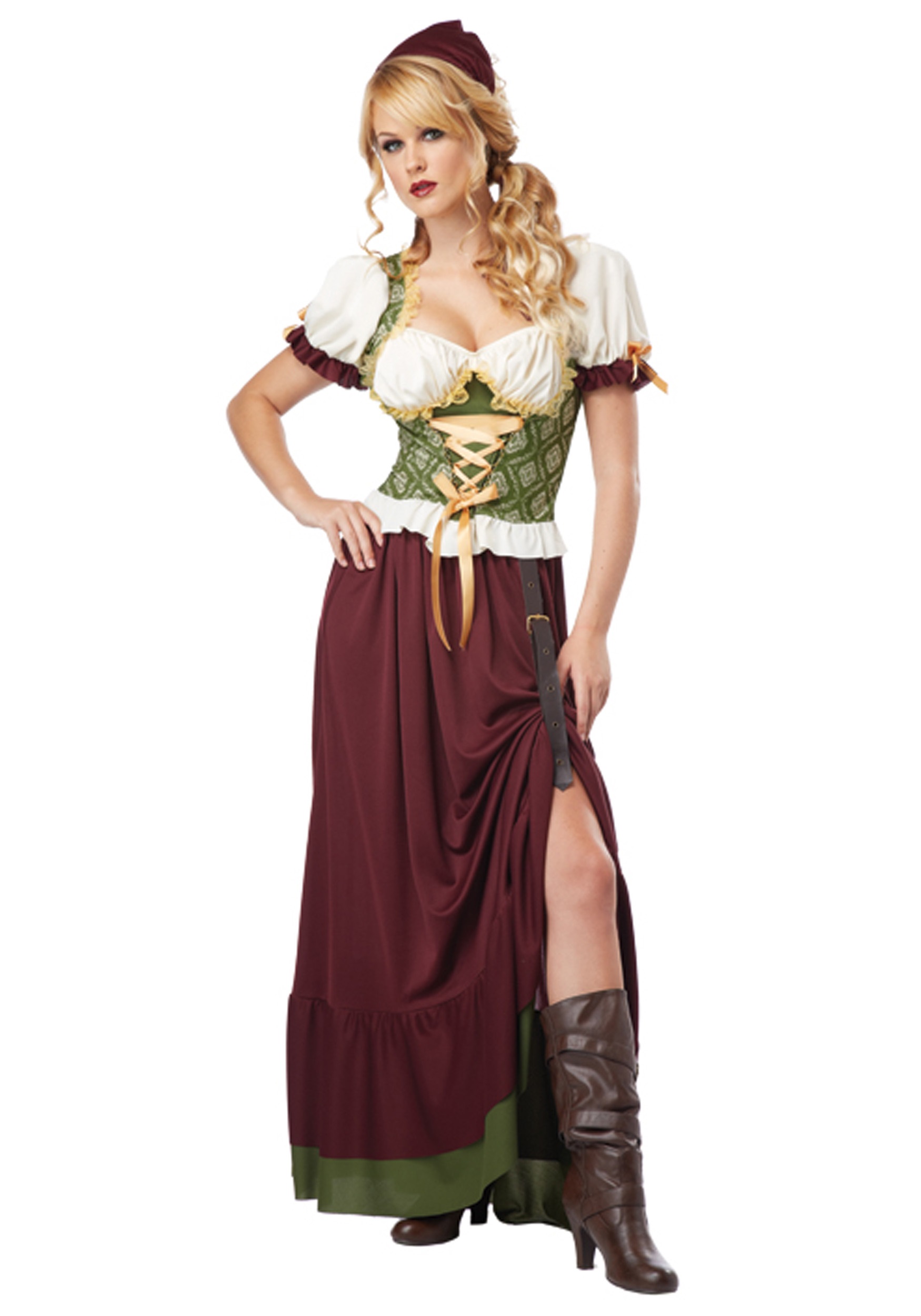 renaissance-wench-costume.jpg