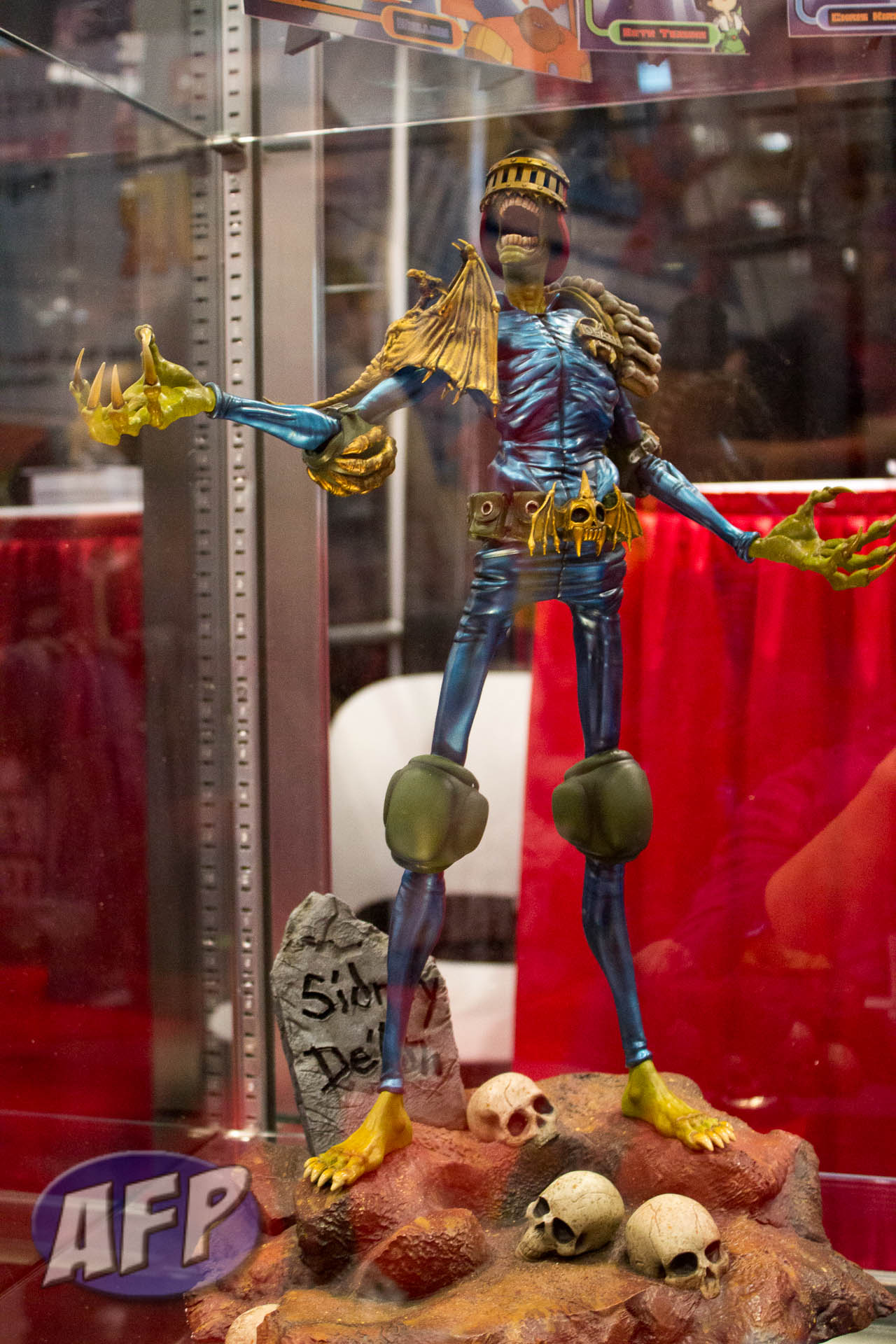 NYCC-2013-Pop-Culture-Shock-Collectibles-10-of-10.jpg
