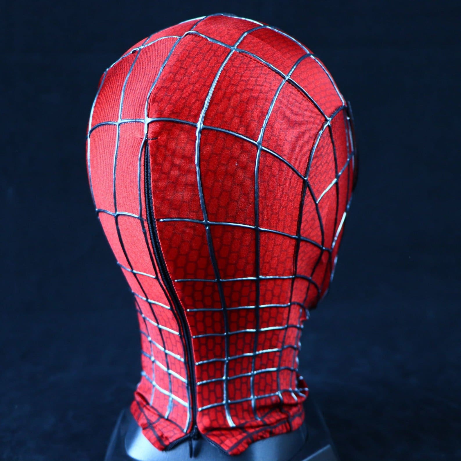 Spider-Man-Mask-Andrew-Garfield-Prop-replica-No-way-Home-5.jpg