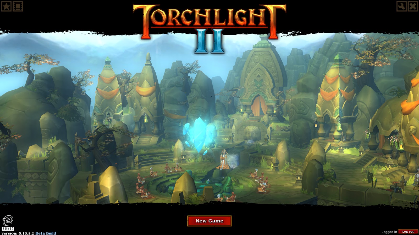Torchlight2+2012-05-10+13-23-15-72.bmp