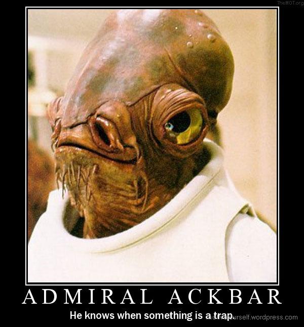 admiral-ackbar.jpg
