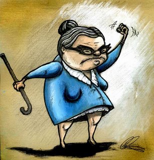 angry_old_lady_with_cane.jpg