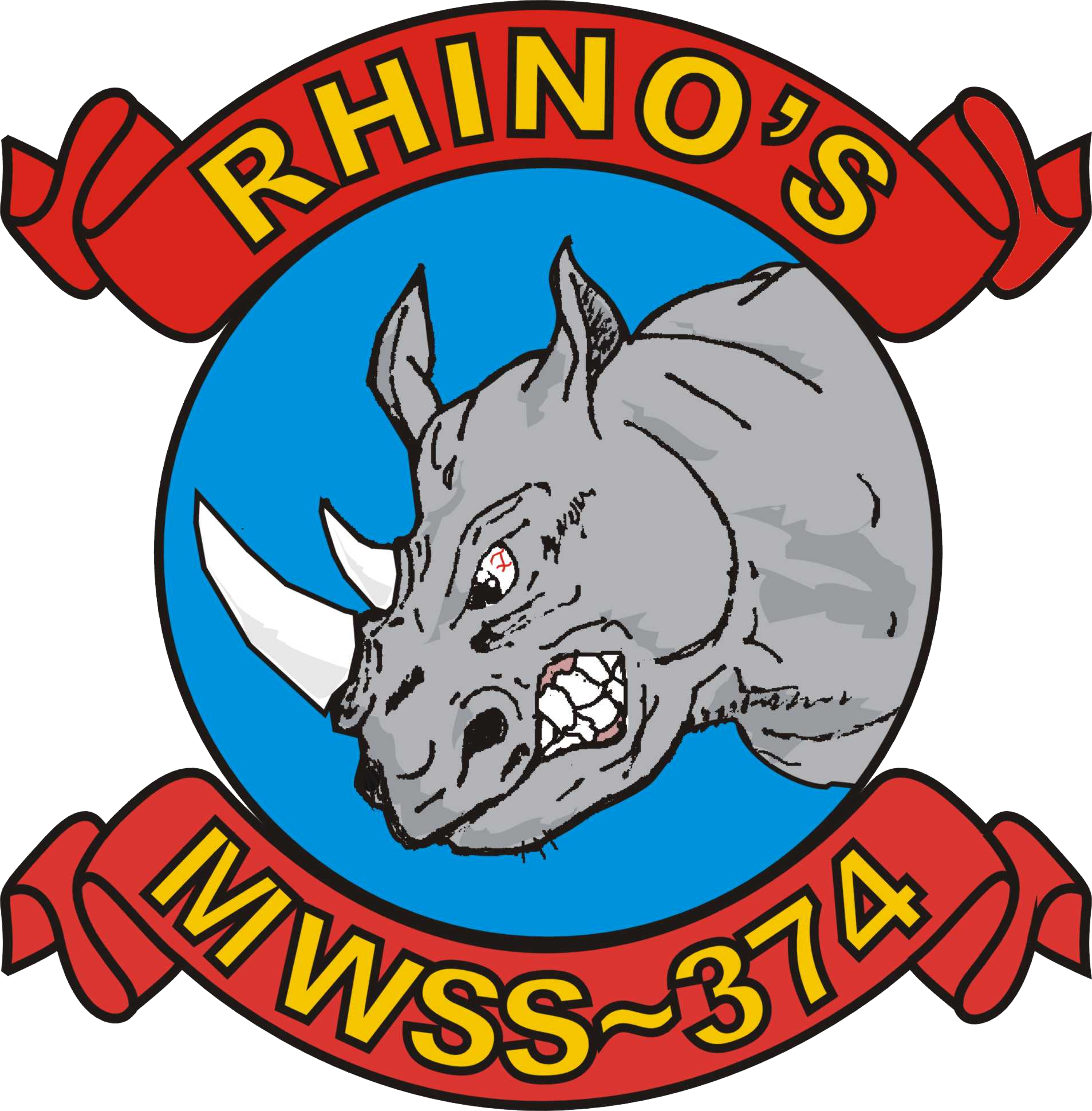 MWSS-374_insignia.png
