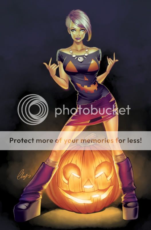 halloweencholic_by_elias_chatzoudis-d6c7trr.jpg