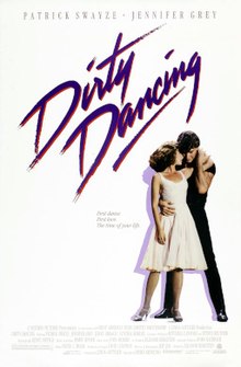 220px-Dirty_Dancing.jpg