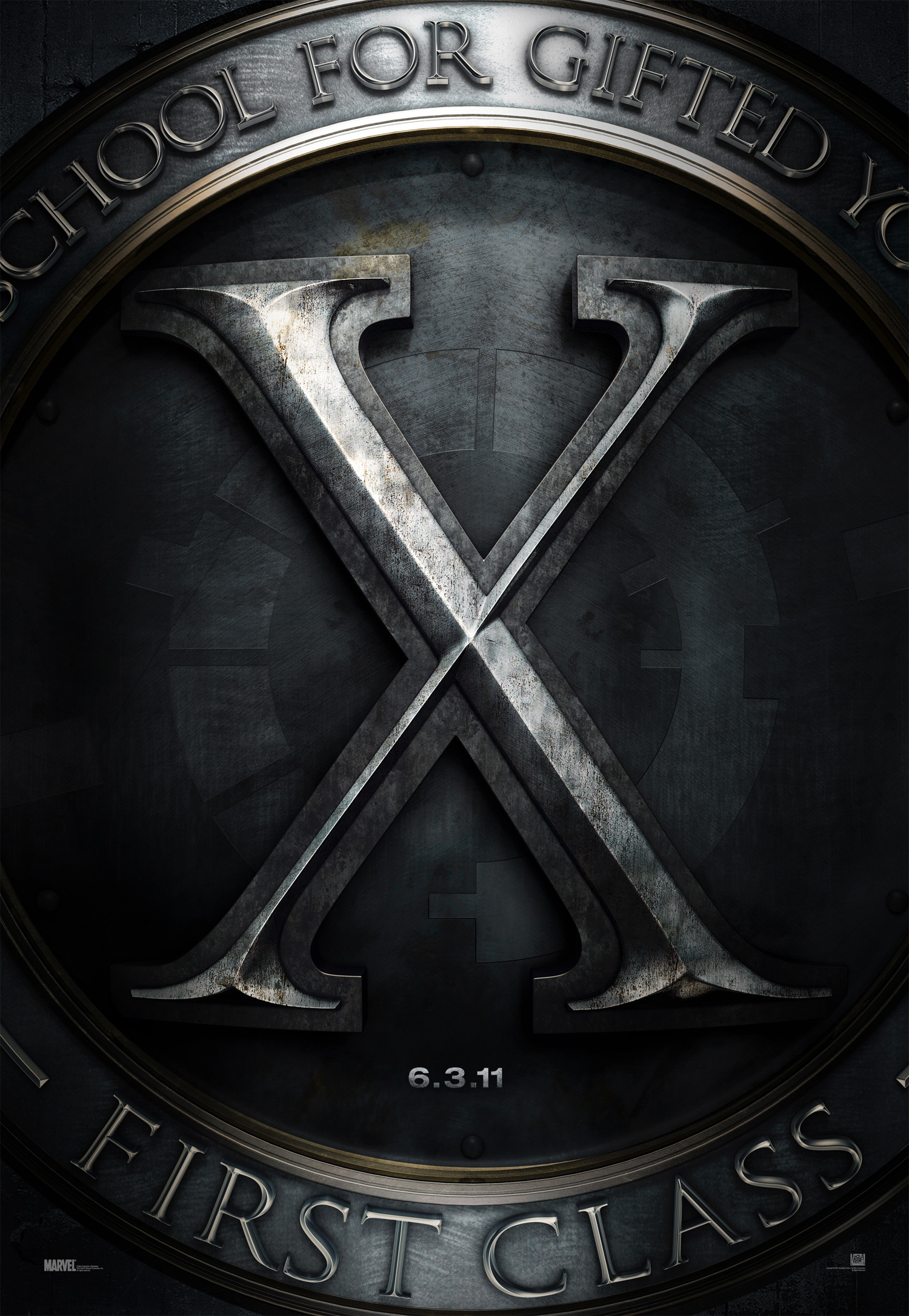 x-men-first-class-movie-poster-high-res.jpg