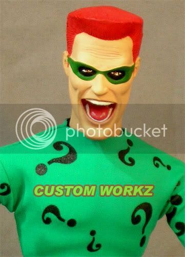 JC_Riddler_Custom_05.jpg