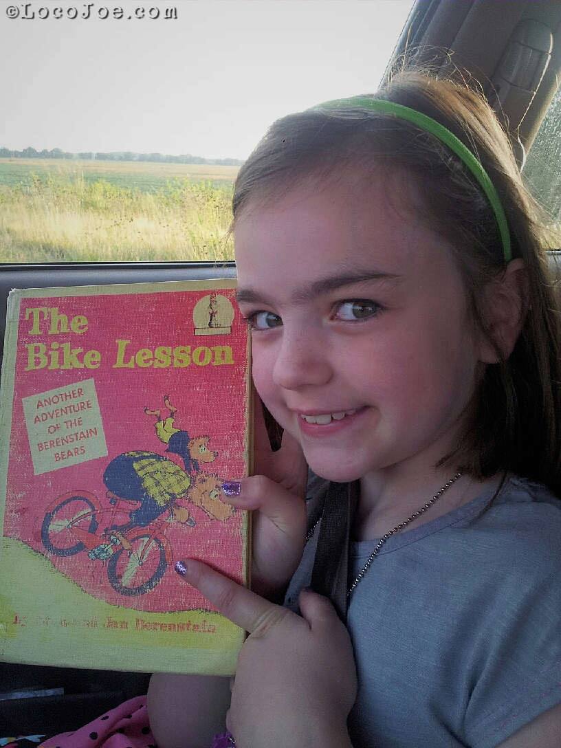 Book_Review_The_Bike_Lesson.jpg