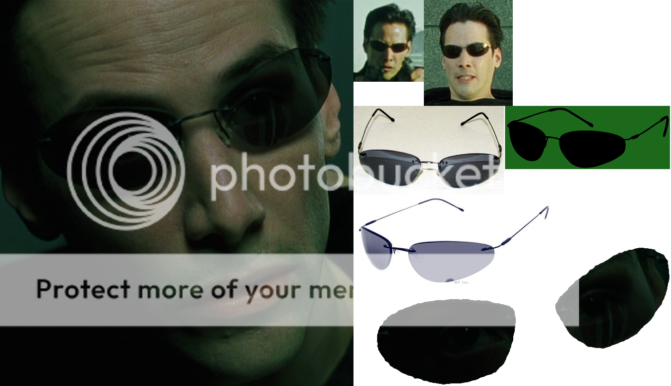 sunglasses.png