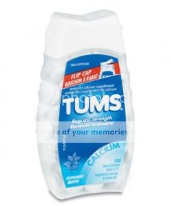 tums-regular-strength_1194901470_LR.jpg