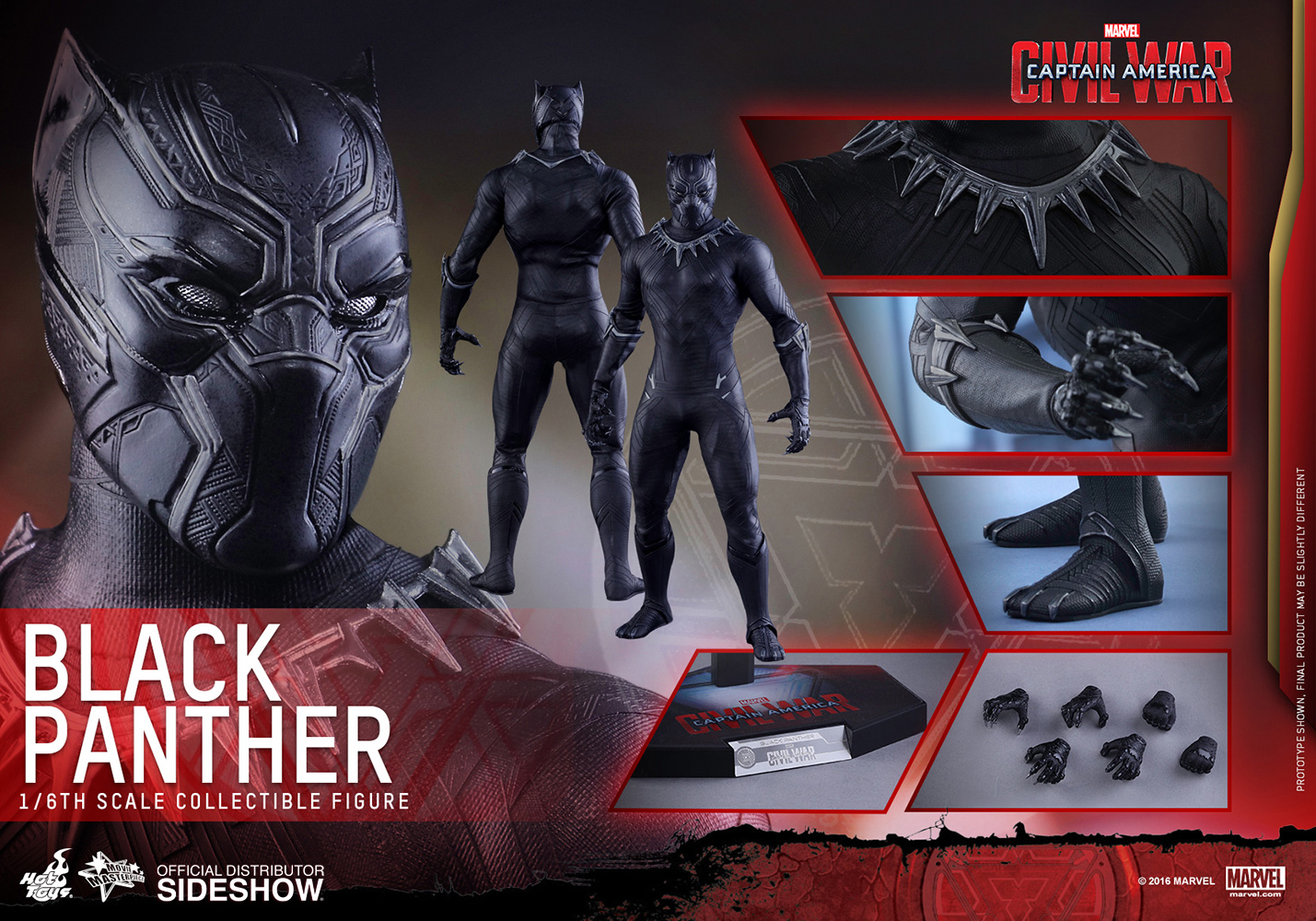 marvel-captain-america-civil-war-black-panther-sixth-scale-hot-toys-902701-16.jpg