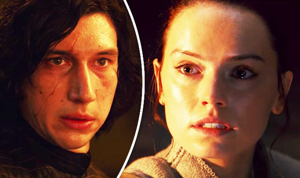 kylo-ren-rey-parents-1163978.jpg