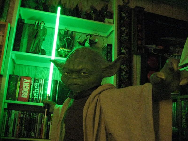 yoda6.jpg