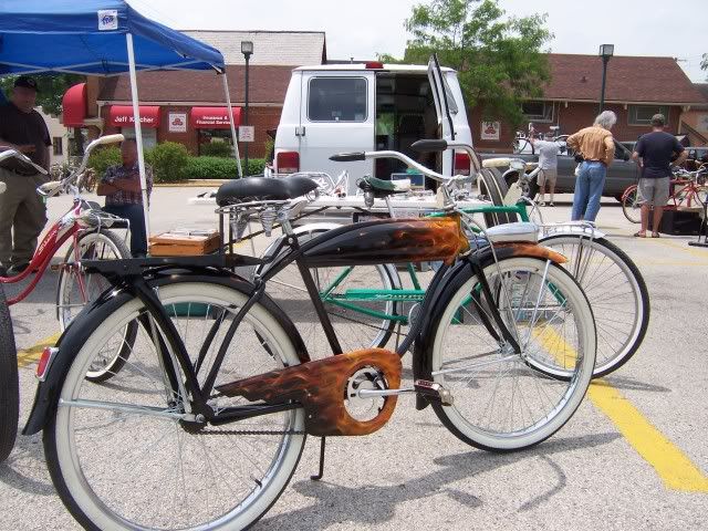 BlueMoonbikes013.jpg