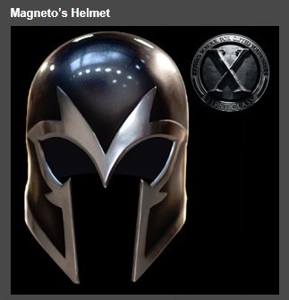 Magneto-s-Helmet-x-men-first-class-23542547-323-335.jpg