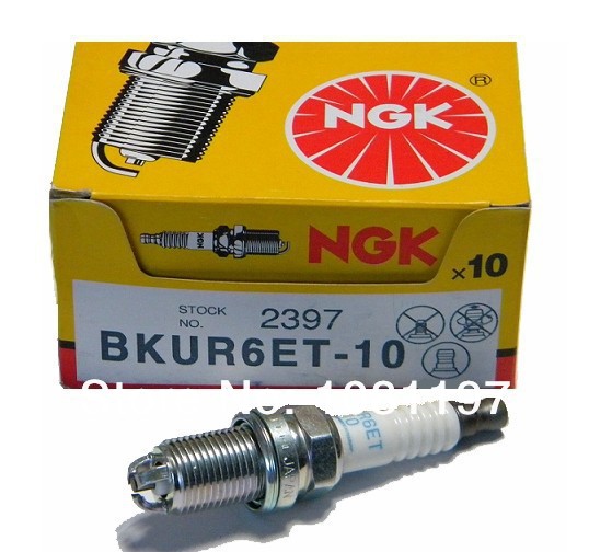 Free-shipping-Genuine-NGK-nickel-copper-spark-plug-2276-2397-BKUR6ET-10-for-audi-80-Made.jpg