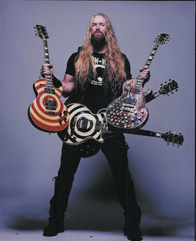 img_865_102zakk-wylde2.jpg