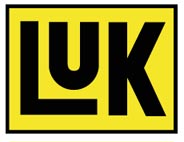 lukLogo.jpg