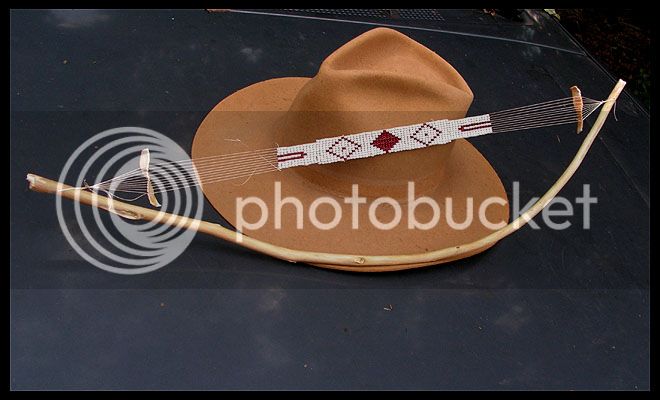 hatband1.jpg