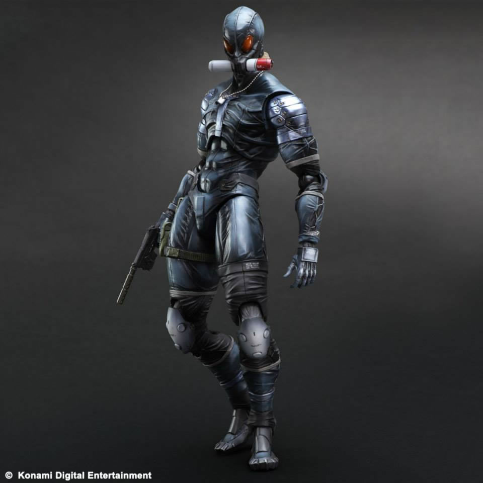 figurine-raiden-mgs2-square-enix-02.jpg