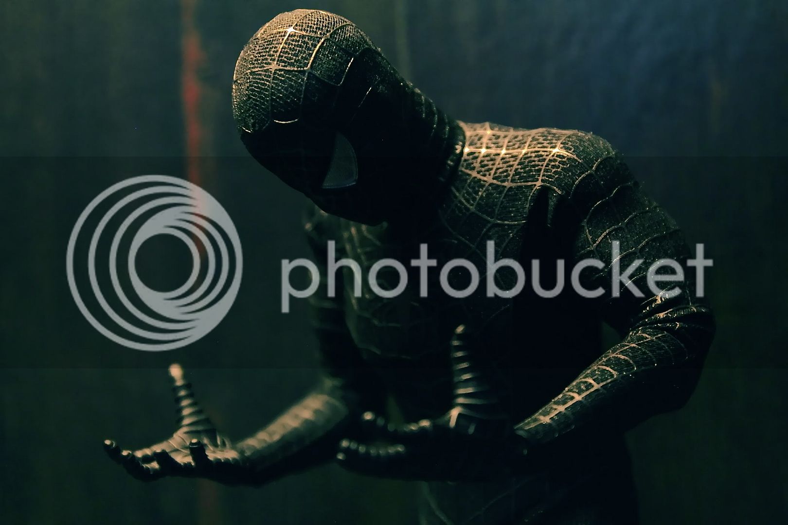 Spiderman21.jpg