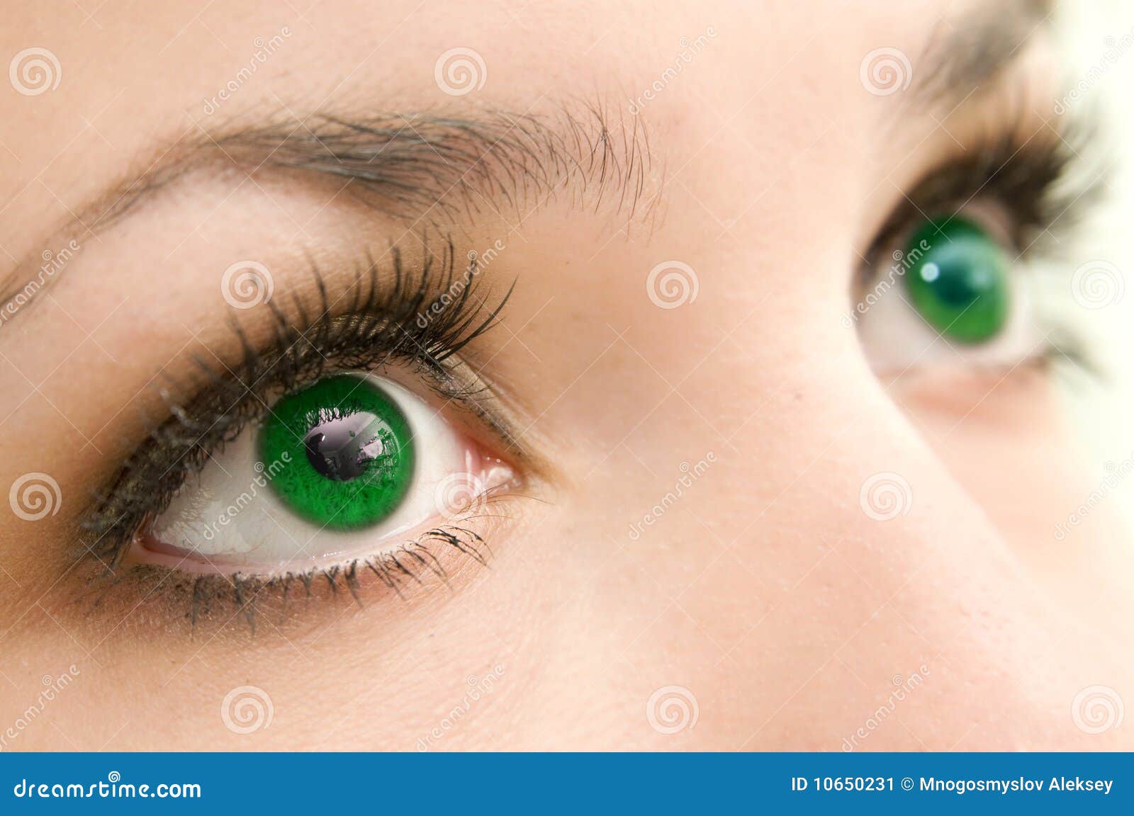 eyes-green-10650231.jpg