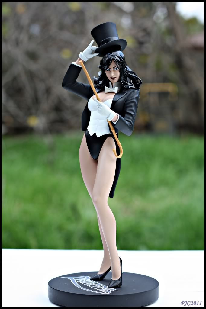 Zatanna.jpg