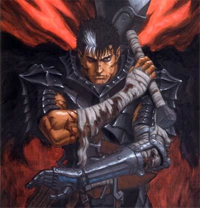 berserk-guts-2.jpg