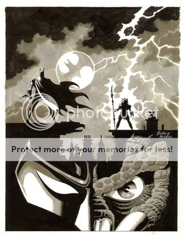 Gulacy-BatmanPredatorIIpromotionalposterart.jpg