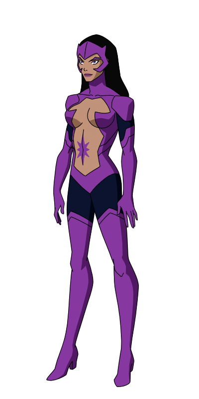 star_sapphire_by_spiedyfan-d5h1a33.png