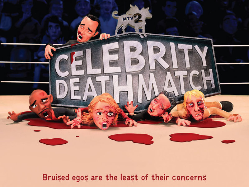 Celebrity-Deathmatch-celebrity-deathmatch-2224128-800-600.jpg