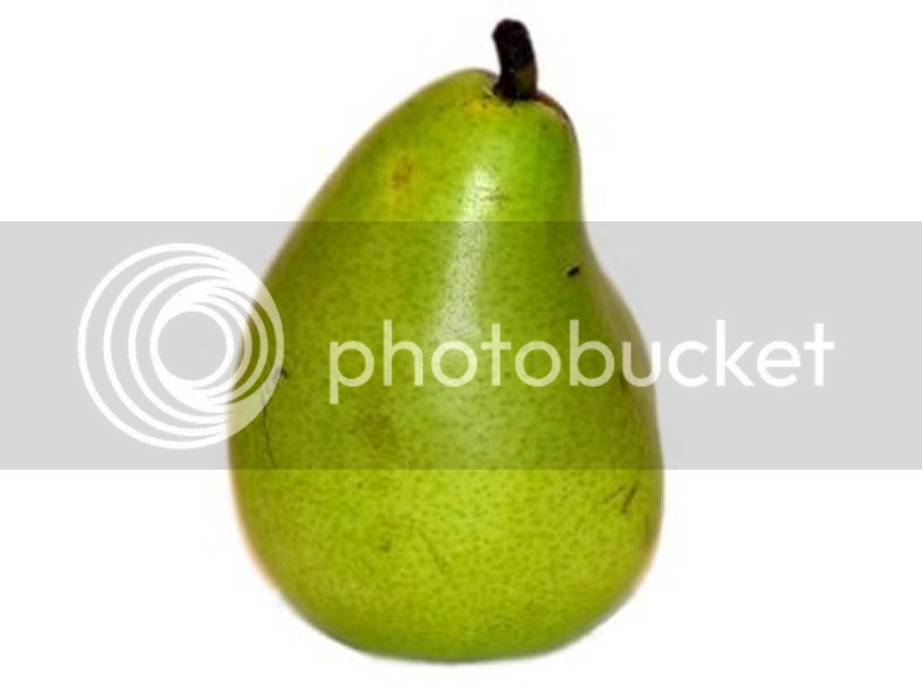 pear.jpg