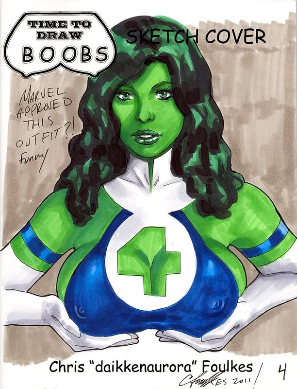 SketchbookShe-Hulk.jpg